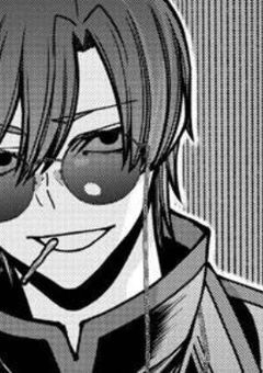 幼馴染のアタックが強すぎる件