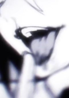 レイプされたら同期が過保護になりました