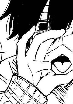 毒舌隊長、嫁には弱いらしい