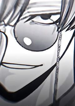 # ハニトラ常習犯屑に捕まりました