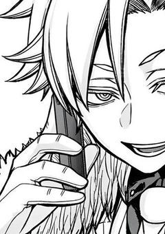 # 彼氏 モラハラ気質です  .