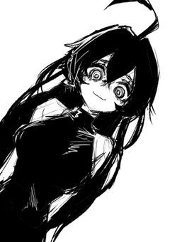 sakineちゃん専用