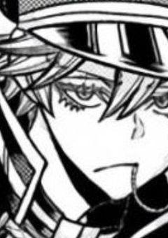 観光で迷ったら変な人に会いました