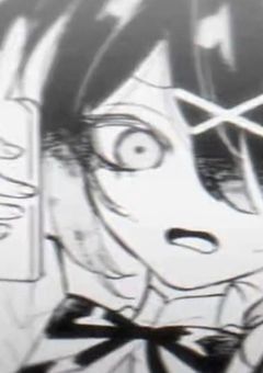 #リスカ彼女と猫系彼氏