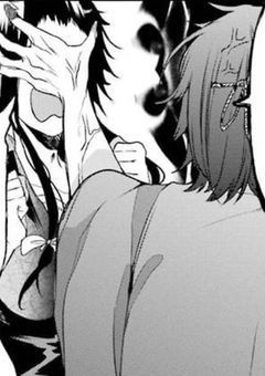 ぼったくりキャバで働くことになりました