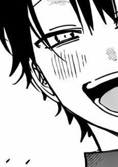 医者のお気に入り