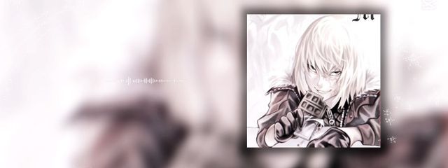 しゅがー   #更新して無さすぎてすみません土下座しますさんの壁紙画像