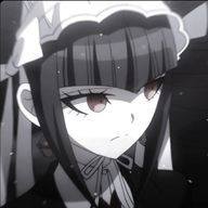 しゅがー   #更新して無さすぎてすみません土下座しますさんのアイコン画像