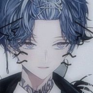 しゅがー   #更新して無さすぎてすみません土下座しますさんのアイコン画像