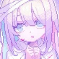 しゅがー   #更新して無さすぎてすみません土下座しますさんのアイコン画像