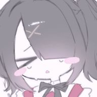 固形物だった砂糖さんのアイコン画像