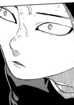 # . 数十年ぶりに再会した幼馴染はおかしいです