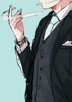 HQ　⁀⁀　貴方　様　の　仰せ　の　儘　に　…　❤︎　〚　参加型　〛