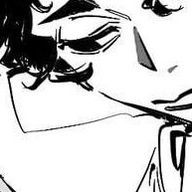 砂糖さんさんのアイコン画像