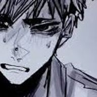 砂糖さんさんのアイコン画像