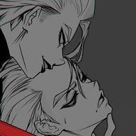 砂糖さんさんのアイコン画像