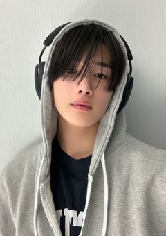 おはなしぃ！！