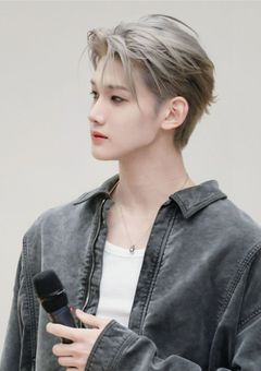 友達・関係者募集！！