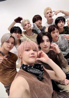 ワンシーン！！