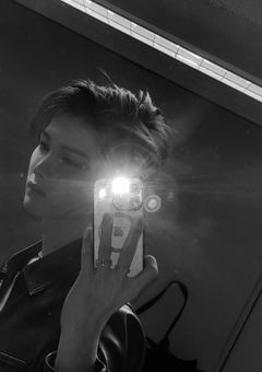 とーくるーむ！！