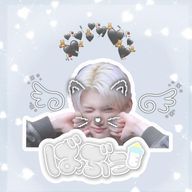 おことさんのアイコン画像