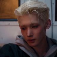 おことさんのアイコン画像