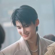 おことさんのアイコン画像