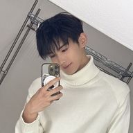 月碧さんのアイコン画像