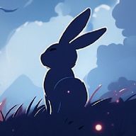 マッキー.@低浮上さんのアイコン画像