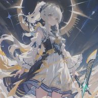 #K.さんのアイコン画像