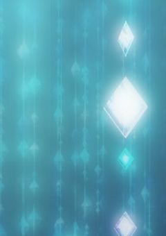 バルバトス家次女は「可愛い」に弱いらしい