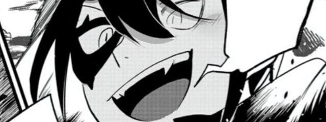 potatoさんの壁紙画像