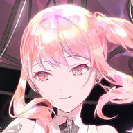 potatoさんのアイコン画像