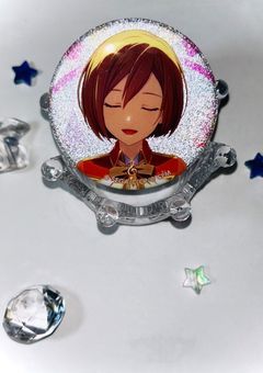 # 推し活