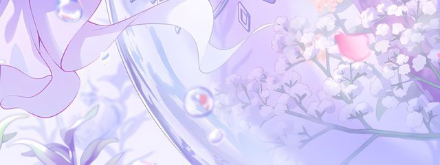 　#   星花りずさんの壁紙画像