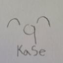 Kase