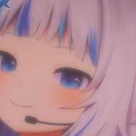 沙雨さんのアイコン画像