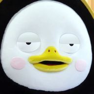 誰かのサブさんのアイコン画像