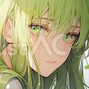 (なまえ)
