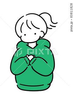 美月ちゃんの新しいユーザー名が決まりました～