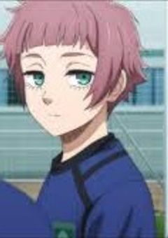 みのりの出来事