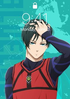 専用部屋作るから話しませんか～？