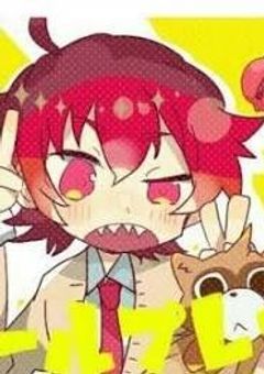 お知らせ宣伝とか