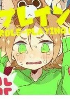 関係者結果発表