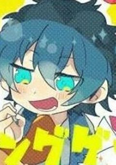 関係者募集中💚