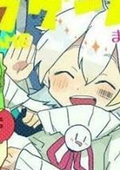 話したいことたくさんある～!!