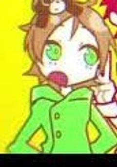 専用部屋名前が書いているところに来てね～