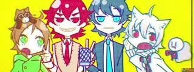 みのり💚フォロワー300人いったら写真出すせさんの壁紙画像