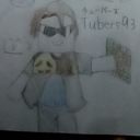 チューバーズ93