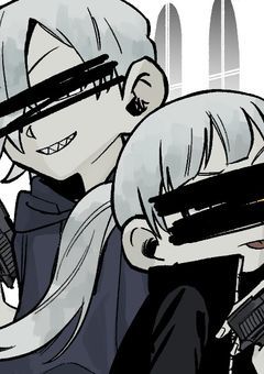 勉強しようの会(中学生でやるところ)